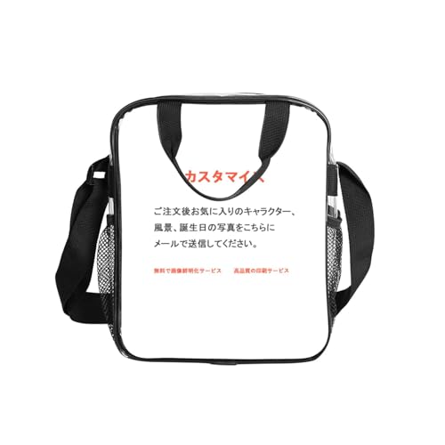 `obO DIY JX^\ ٓ 񂰃obN ٓ JX^}CY  |Pbgt t N[[ h y ϋv [֗  jp l q ʊw ʋ oR AEghA sNjbN ItBX v[g Mtg