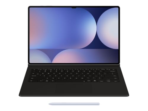 Amazon.co.jp: Samsung ブックカバーキーボード EF-DX925 Galaxy Tab