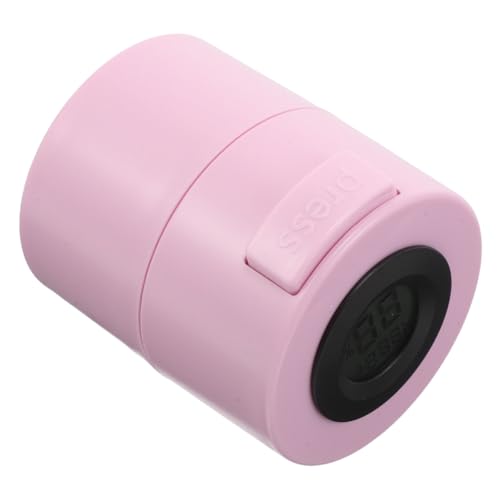 SOESFOUFU �����f�B�X�v���C�t�������܂��ڒ��ܕۑ��e�� �ώ� �N�ێ����b�V���O���[�z���_�[ ���C�N�A�b�v�A�[�e�B�X�g�p�܂��G�N�X�e�ڒ���