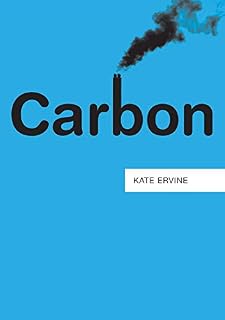 Carbon (Resources)
