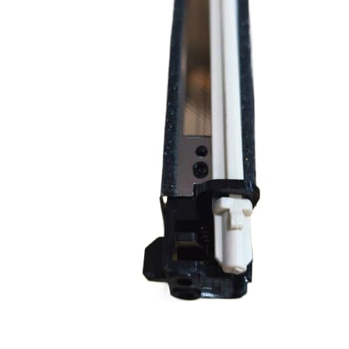 Unité de Charge Corona C224e C284e Kit Tambour Imprimante Laser Pack de 4