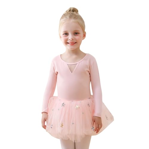 Costume carnaval deguisement bebe confortable et jupe tutu fille paillettes facile à mettre