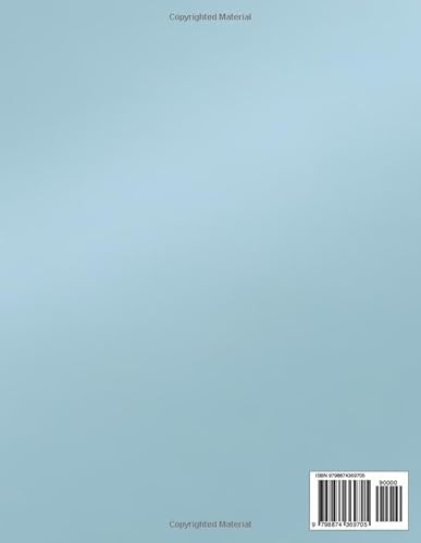 The Complete Guide to Crochet: Make 24 Charming Stuffed Animals, Keychains, and More with This Book