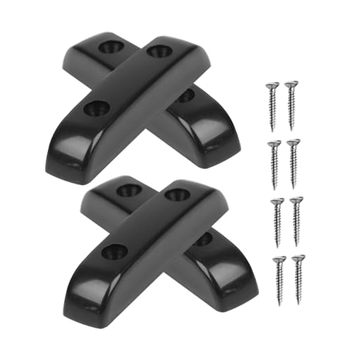 ERINGOGO x[XM^[pTXg vX`bNp[c tlWt wuT|[g yANZT[