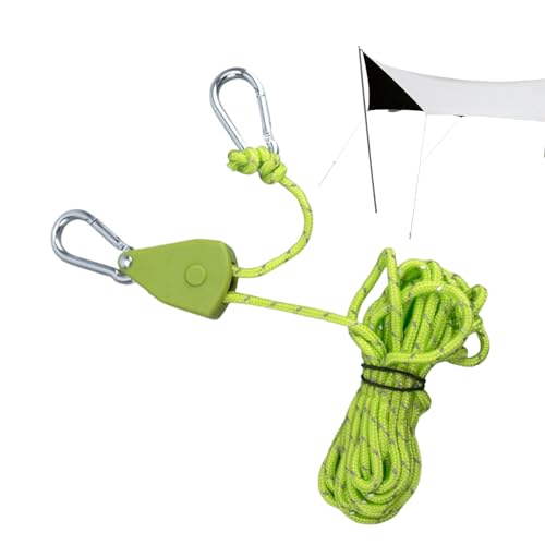 Rope Tie Down | ^וp[vz_[,וCg eg K[W Lvpi וŒp\bN`Fbg