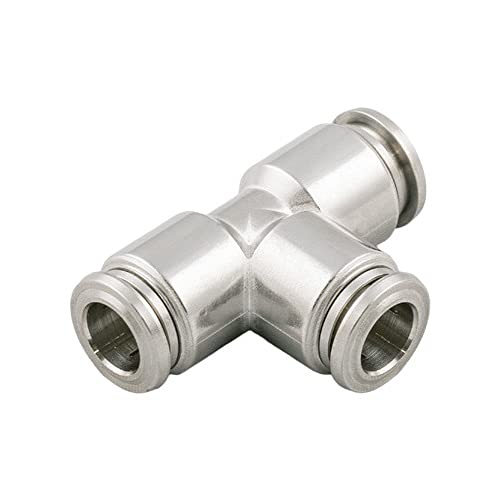 �A�C�O�l�b�v�� ���j�I���`�[�Y �����^�b�`�p�� �K�p�`���[�u�O�a6 ���i POT-06