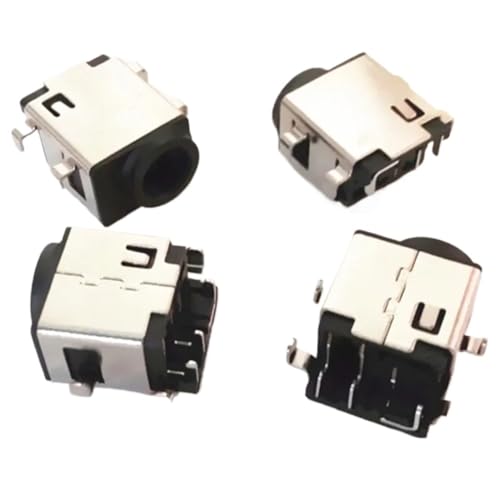 Connecteur alimentation CC pour NP550P7C NP550P5C NP520U4C PC portable
