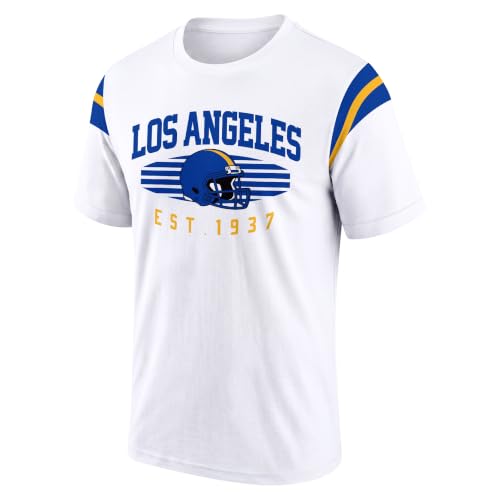 Image of T-Shirt Custom Name and Number Personalized Gifts