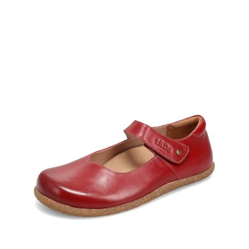 Image of Taos Footwear Women's Ultimate Mary Jane