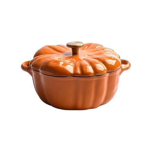 VZX������n���h���t�����Z�^�W�t���ƒ�p���@�\����a16-25cm�R�����Ή��X�[�v�A�V�`���[�A�J���[�A�p�X�^�̒����ɓK���Ă��� (20 cm�J�{�`����+�~�`�t�^�m�u)