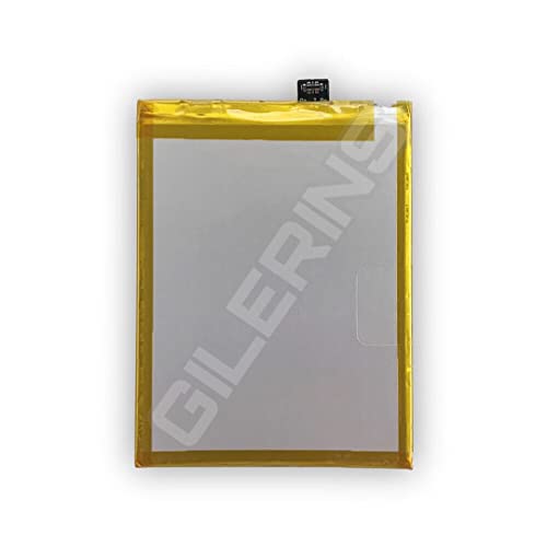 Image of Original B-C9 Battery for Vivo V7 Plus / Y79 / Y79A /1716 /1850 Battery with 1 Year Warranty ****(Z000205)