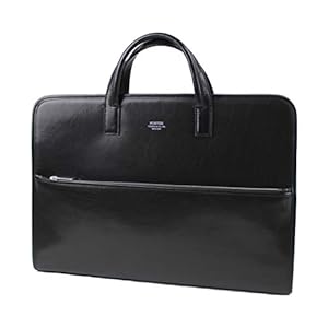 Porter 034-03194 Clark BRIEFCASE Briefcase