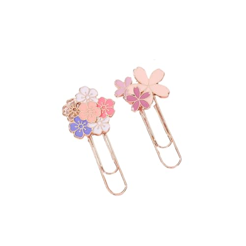 EZ PEACH   ̌` ubN}[N Nbv    ubN}[N y[p[Nbv  CfbNXubN}[N Jt Ǐ  搶̎q̖{DƂ̂߂̋̉Ԃ̌`y[p[ Nbv (B)
