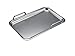 Bosch HEZ390512 - Bandeja para horno, color gris