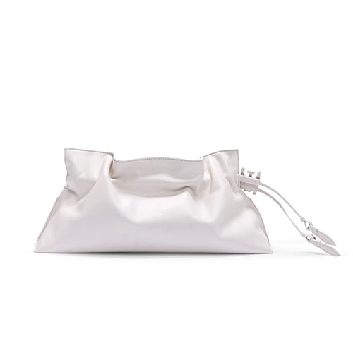 Image of Sam Edelman Poppy Oversized Clutch