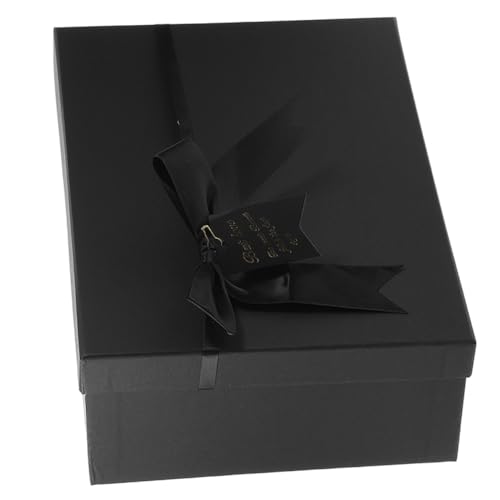 Abaodam 玆 {bNX RpNg yʑϋv v[gP[X  a op p[