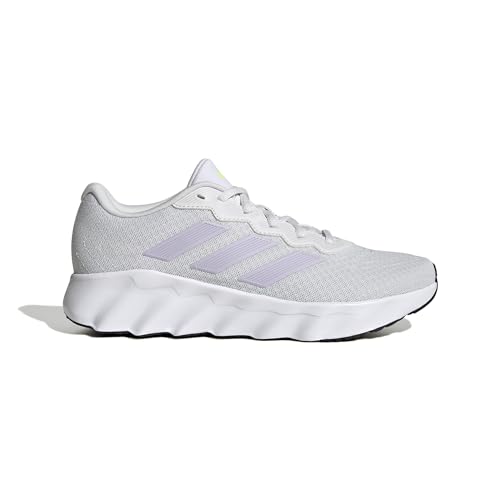 Image of adidas Womens Switch Move W Running Shoe