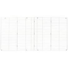 MidWest Homes for Pets Top Panel for Guinea Pig Habitat and Guinea Pig Habitat Plus