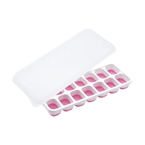 etH̎lpX^A肵WtA\tgx[X̃AbvO[hAL[uoƂƂLb`p̎lpVRXM