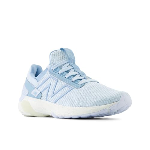 Image of New Balance Women's Fresh Foam X 1440 V1 Running Shoes
