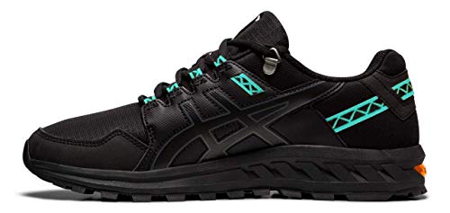 Sneaker ASICS Gel-citrek Homme basket de marche confortable - 2
