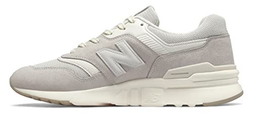 Image of New Balance Men's 997H V1 Classic Sneaker