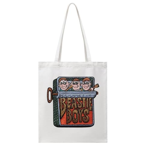 Beastie Boys g[gobO LoX V_[obO A4 e jZbNX obO  U  s ʋ Y fB[X