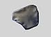 Shure Rain Cover for UA874 Antennas (WA874ZP)
