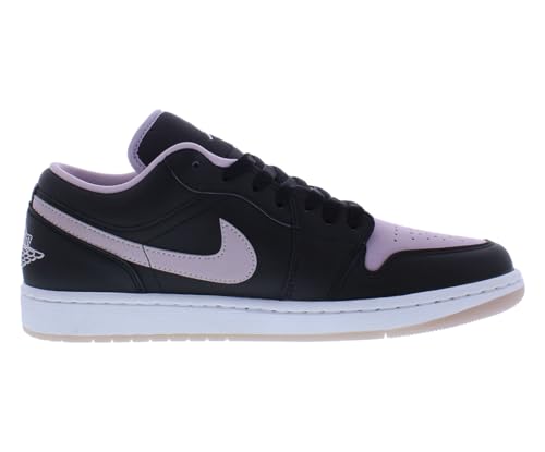 Image of NIKE Men's Basketball Shoe