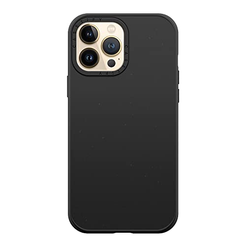iPhoneケース CASETIFY X WDS ULTRA COMPOSTABLE CASE (S Amazon.com: CASETiFY Ultra Compostable iPhone 14 Pro Case