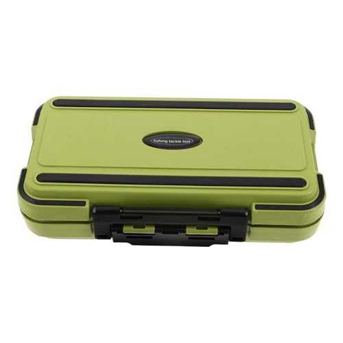 Garneck Luya hA[{bNX ނp ^bN{bNXI[KiCU[ @\d؂t |[^uނp[P[X