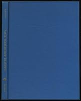 Pavel Tchelitchew Drawings 0878170464 Book Cover