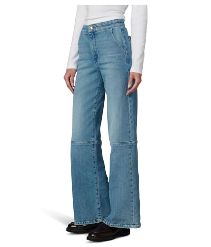 Image of JOE'S JEANS Women's The Mia Jeans