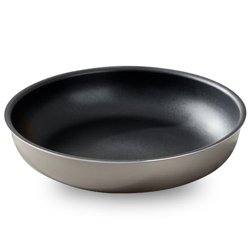 �_�C�������h�R�[�g�p�� IH�t���C�p�� 28cm PDCI-T28F [���^���b�N�o�[�~���I��]