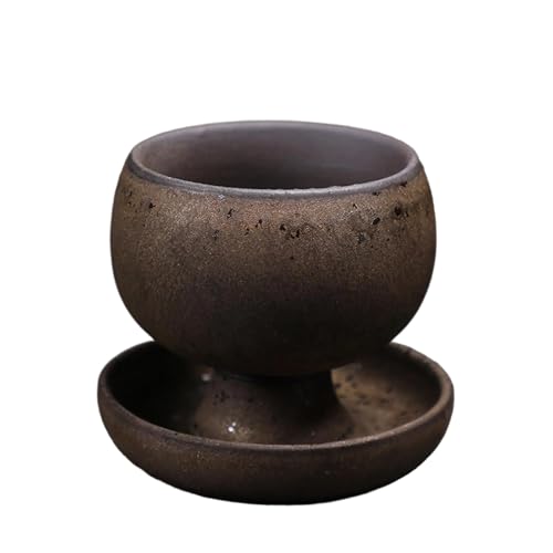 Greabuy Z~bN}OJbv Jbv GKgȃhNEFA NGCeBuLb`pi Z~bN̎ ƒItBXł̎gpɍœK