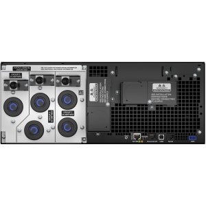 Build My PC, PC Builder, APC SRT6KRMXLT-5KTF