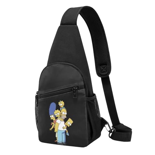 [YUNIKMHO] {fBobO UEVv\Y |obO Y fB[X V_[obO  JWAobO X|[cobO e @\ AEghA ʋ ʊw jp