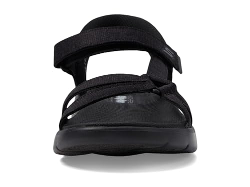 Skechers Women's Slingback Sandal2