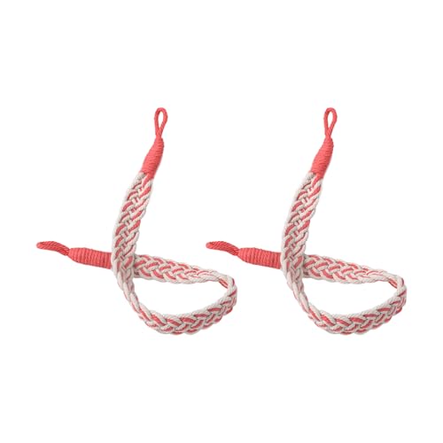 2 Zbg\tgeNX`[DJ[eR[hґgJ[e^CobN[vkfUCJ[eANZT[