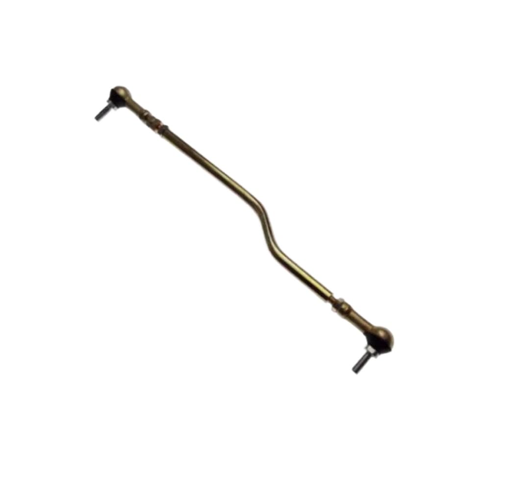 FRbgDzzrZ Gearshift Shifter Mounting Rod Compatible with Linhai ATV UTV 25256 T3B ATV300-D EFI