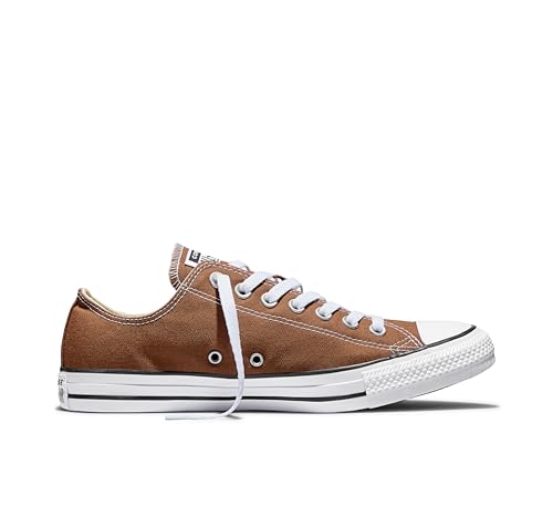 Image of Converse Men's Jack Purcell Jack Sneakers Pale Grey 7 M US