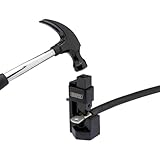 Draper 64335 Battery Terminal Crimping Tool , Blue - Image 5