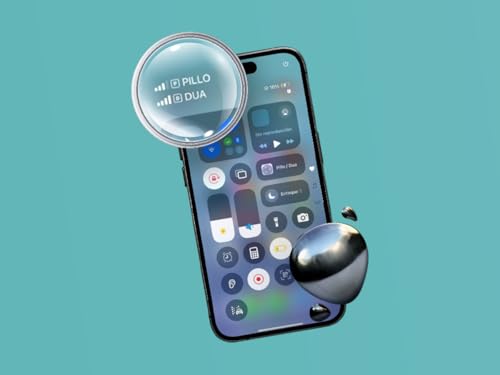 Catálogo para Comprar On-line Telcel Logo Blanco los 5 más buscados. 20 Imagen adicional