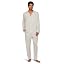 Tide Dot Ivory/Ivory