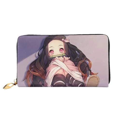 [DAQIFCBO] Sł̐n z lC Y e ^ rWlX fB[X