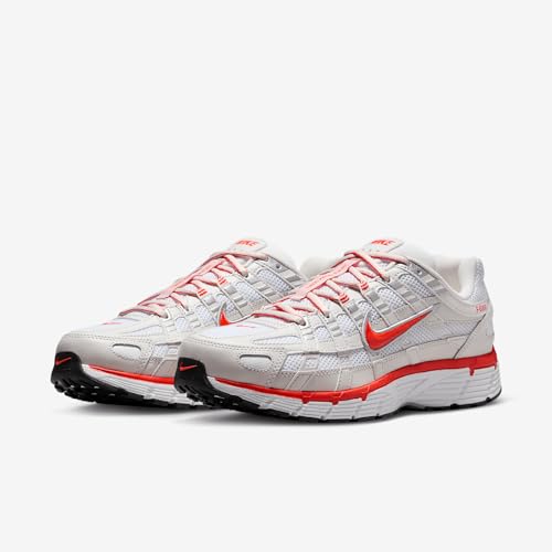 Baskets basses Nike WMS P 6000 37 12 - vue 10