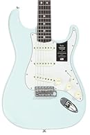 ST-Modelle E-Gitarren Gitarren We emphasise a balanced combination of careful workmanship and selected materials. OUR GOAL - Your satisfaction is our top priority and takes centre stage.