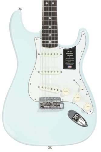 【最終値下げ】Fender American VintageII 1965 31pFP-cyJzL.jpg