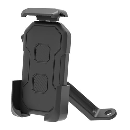 KAILIKETIY Oܐ݌v oCN~[tX}zz_[ ϐU irΉ ] XN[^[}Eg gѓdbŒX^h