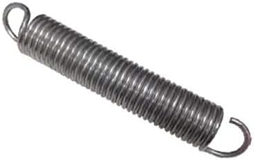 Open Trail P800304 Replacement Blade Spring Plow Accessory